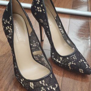 Bcbg Ma-Opia Pump